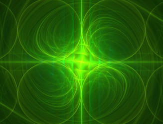 Similar image 22295843