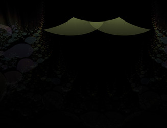 Similar image 22295844