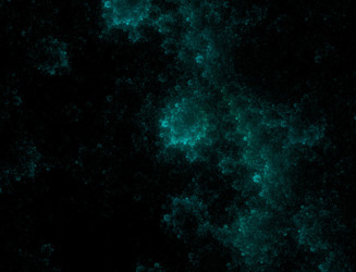 Similar image 22320697