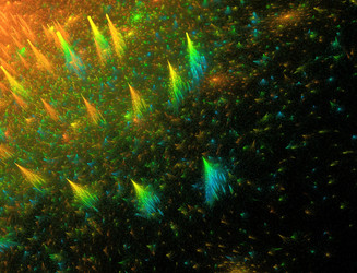 Similar image 22320698