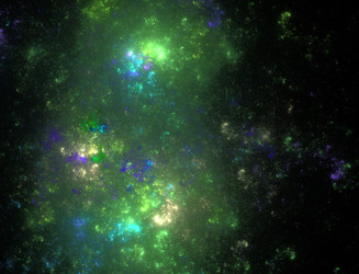 Similar image 22320699