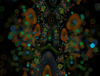 Similar image 22320700