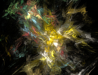 Similar image 22320701