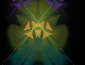 Similar image 22320702