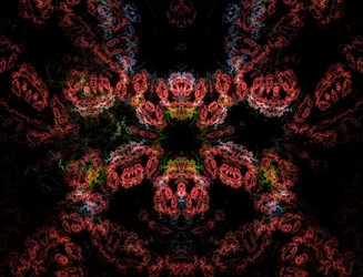 Similar image 22320703