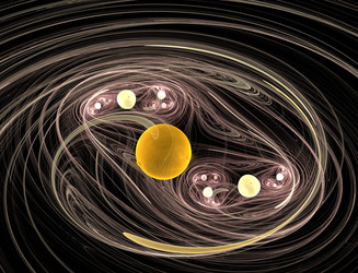 Similar image 22320704