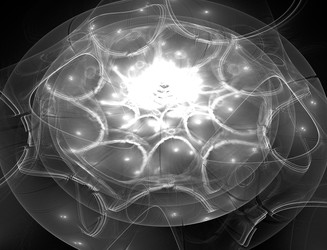 Similar image 22320705