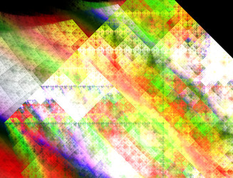 Similar image 22320706