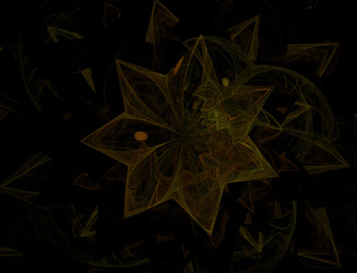 Similar image 22320708