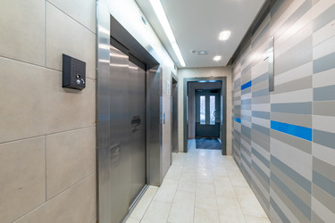 Similar image 22318364