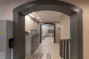 Similar image 22318365