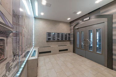 Similar image 22321585