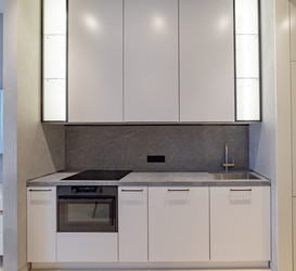 Similar image 22295017