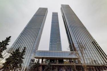 Similar image 22293416