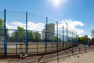 Similar image 22319962