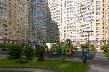 Similar image 22293417