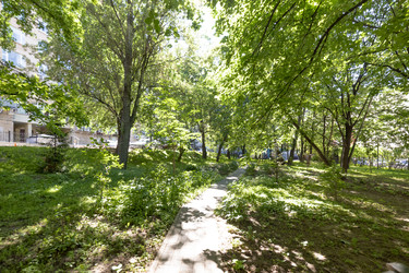 Similar image 22319963