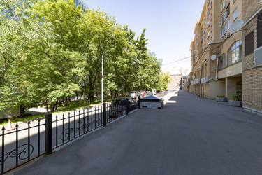 Similar image 22319964