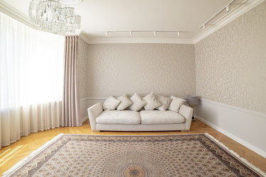 Similar image 22293418