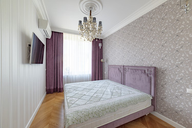 Similar image 22293419