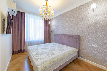 Similar image 22293420