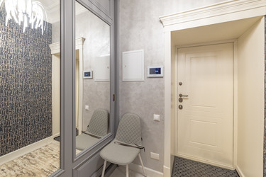 Similar image 22318367