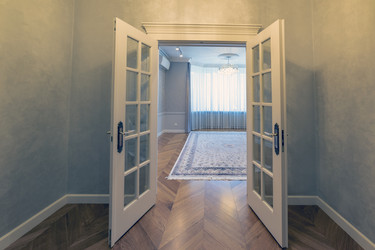 Similar image 22319965