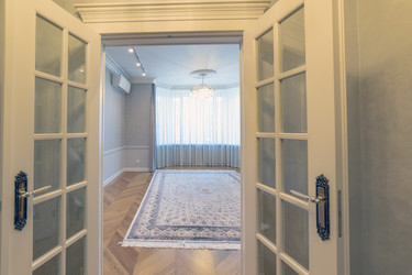 Similar image 22319966