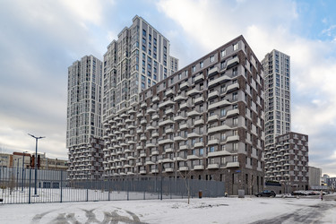 Similar image 22293421