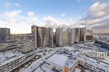 Similar image 22293422