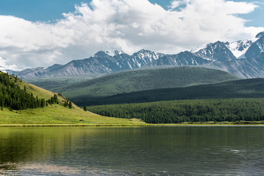 Similar image 22298982