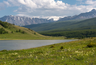 Similar image 22298985