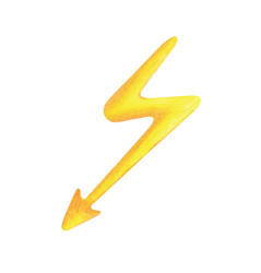 Similar image 22332695