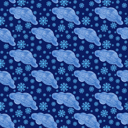 Similar image 22332696