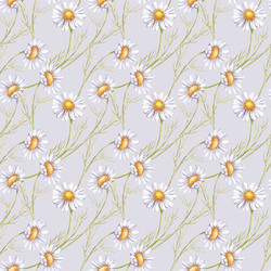 Similar image 22332754