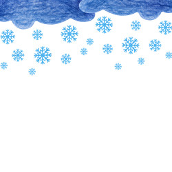 Similar image 22332697