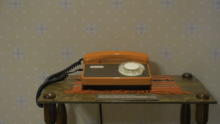 Similar image 22329200