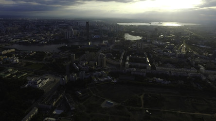 Similar image 22329526