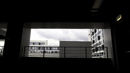 Similar image 22329527