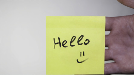 Similar image 22329528