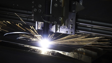 Similar image 22329530