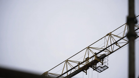 Similar image 22329856