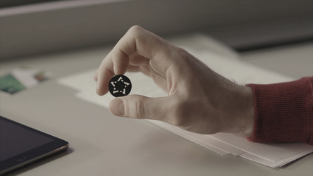 Similar image 22330055