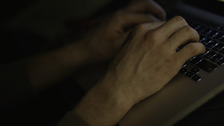 Similar image 22330402