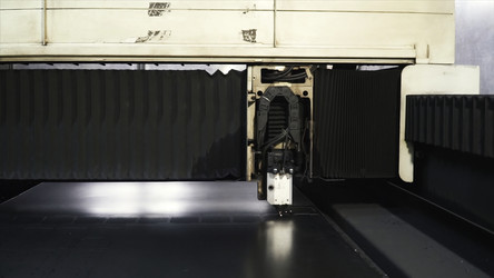 Similar image 22330403