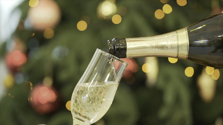 Similar image 22330404