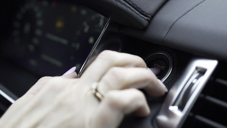 Similar image 22330405