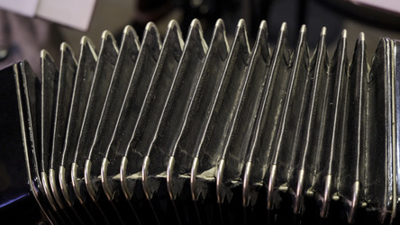 Similar image 22330406