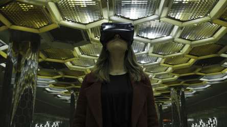 Similar image 22330859