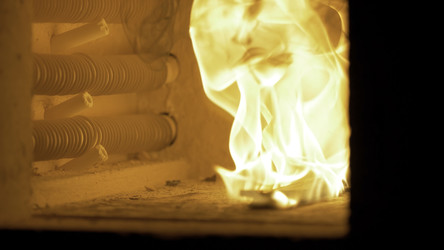 Similar image 22330860